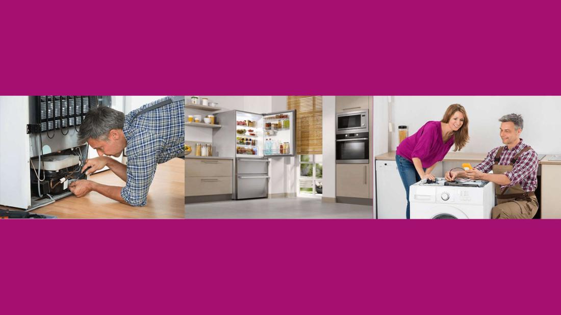 lynn-massachusetts-refrigerator-freezer-dishwasher-oven-appliance-professional-repair-banner